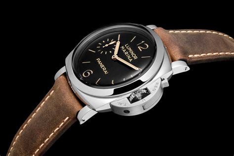 panerai marina replica watches|fake panerai watches for sale.